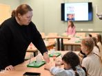 Изображение к новости