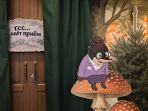 Изображение к новости