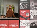 Изображение к новости