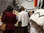Изображение к новости