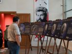 Изображение к новости