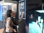 Изображение к новости